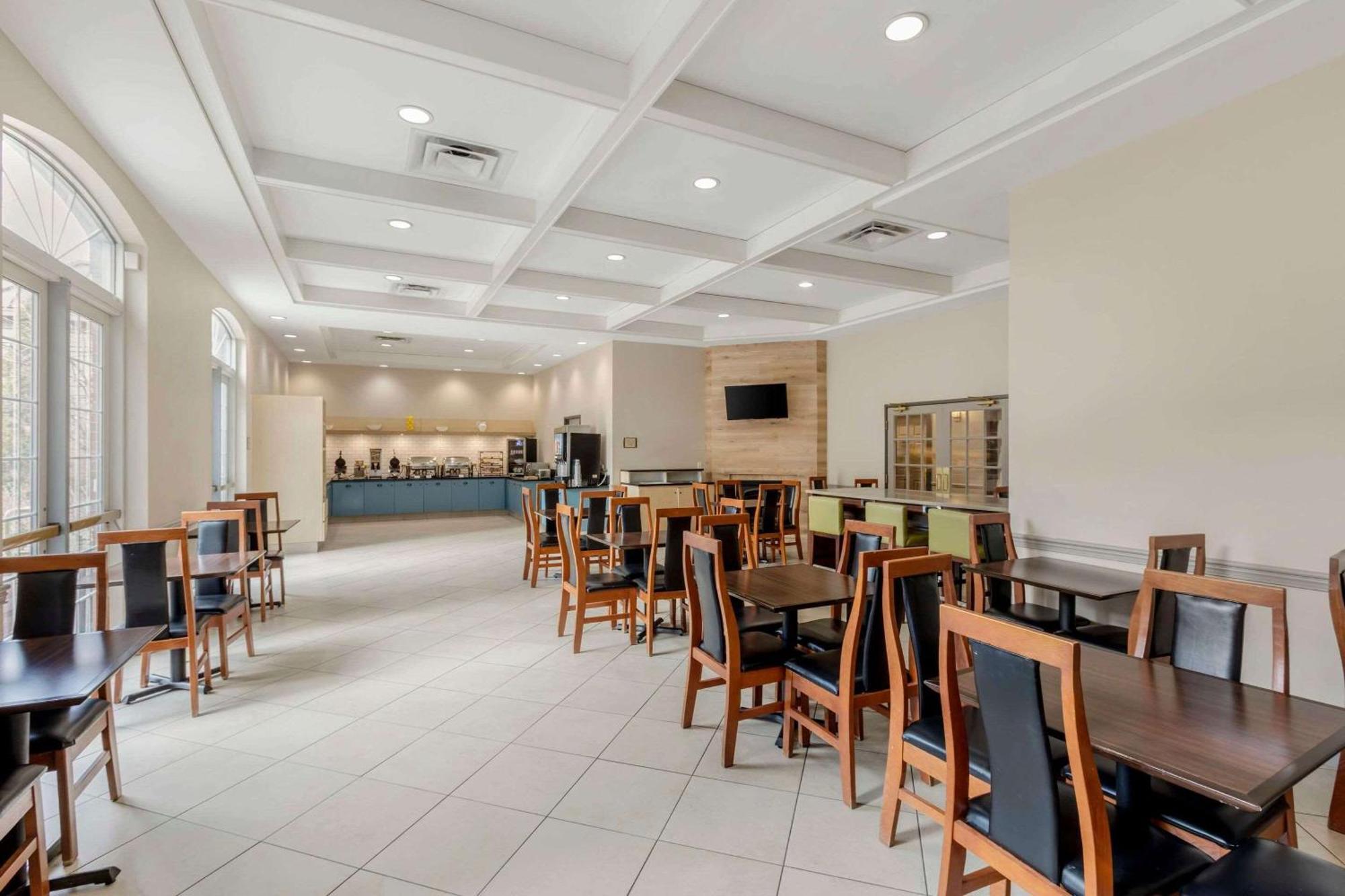 Country Inn & Suites By Radisson, Elk Grove Village-Itasca Dış mekan fotoğraf