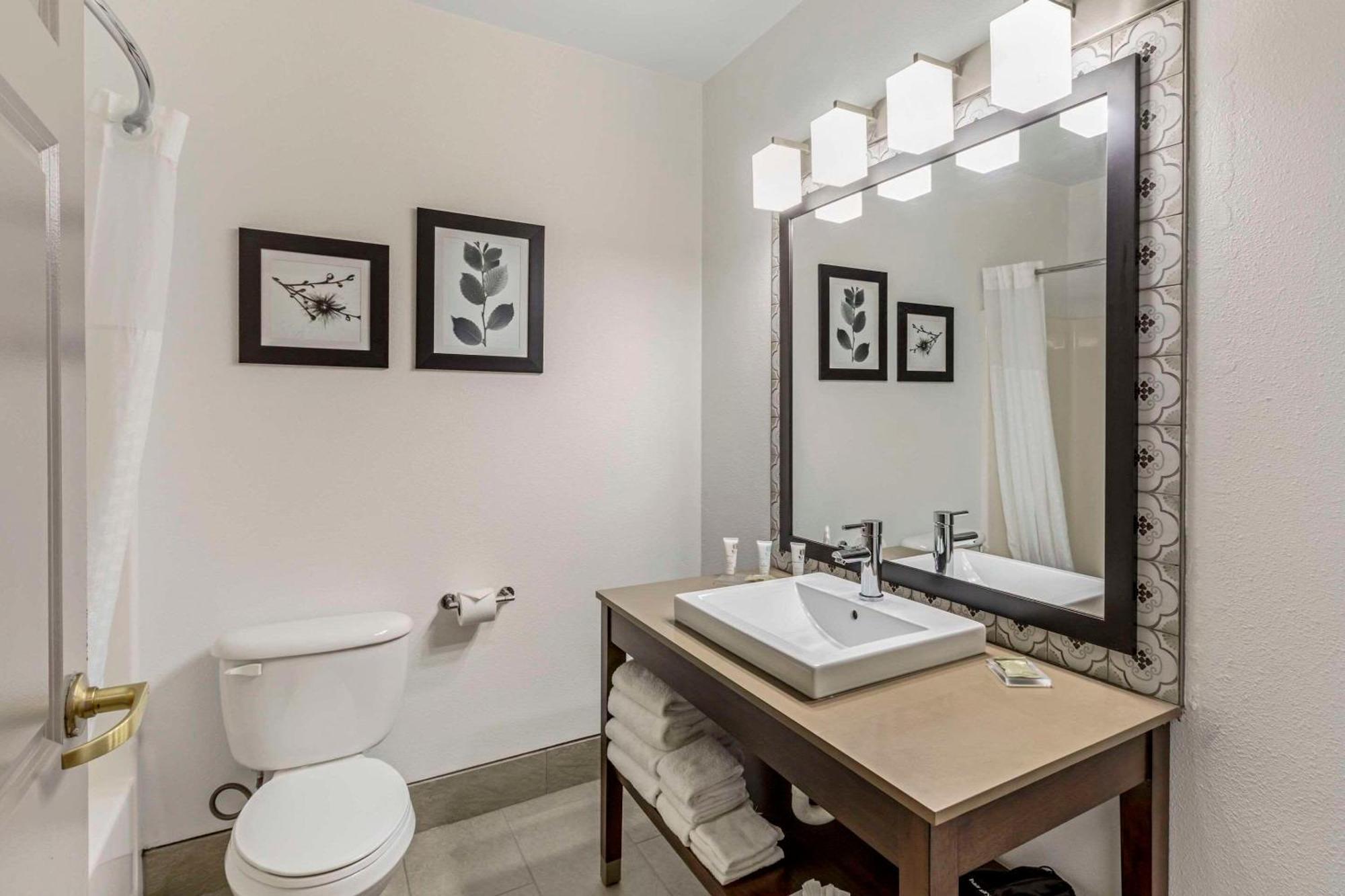 Country Inn & Suites By Radisson, Elk Grove Village-Itasca Dış mekan fotoğraf