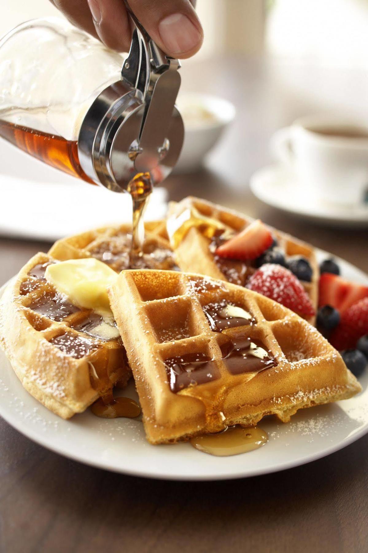 Country Inn & Suites By Radisson, Elk Grove Village-Itasca Dış mekan fotoğraf